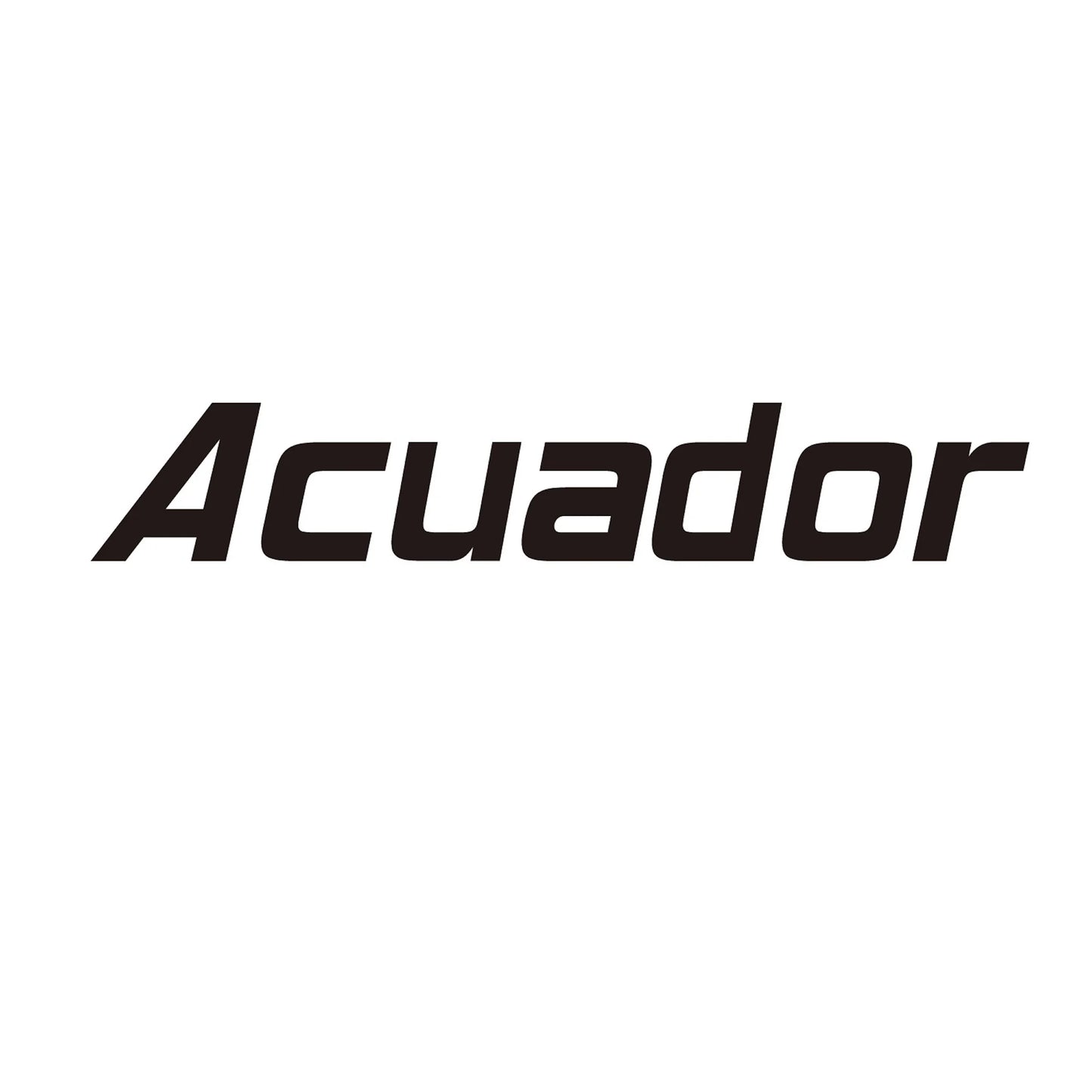 Acuador 3000-Size Spinning Fishing Reel