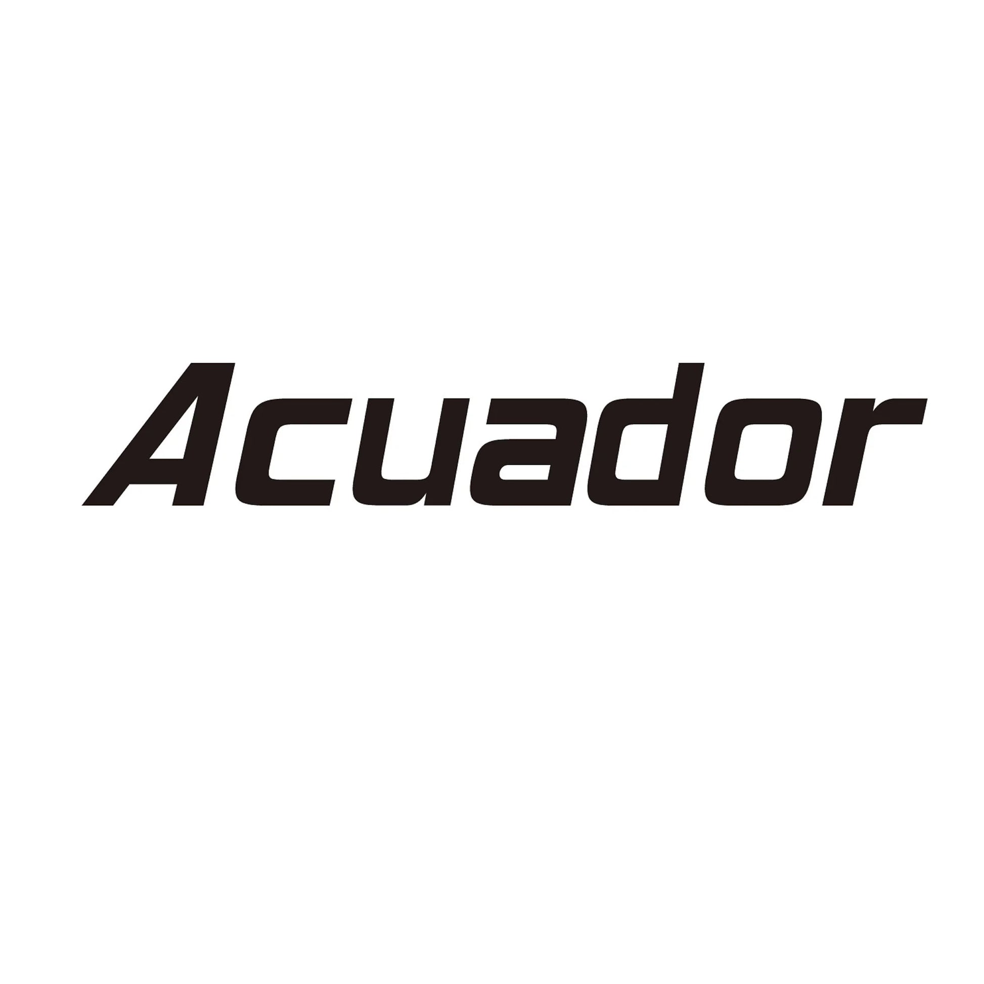 Acuador 3000-Size Spinning Fishing Reel
