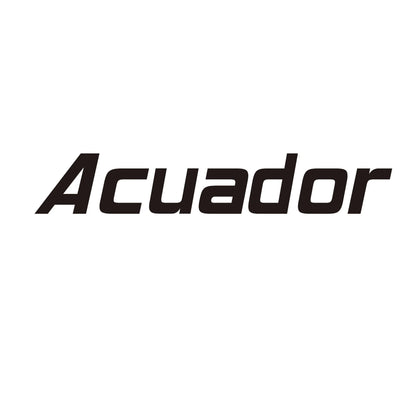Acuador 3000-Size Spinning Fishing Reel