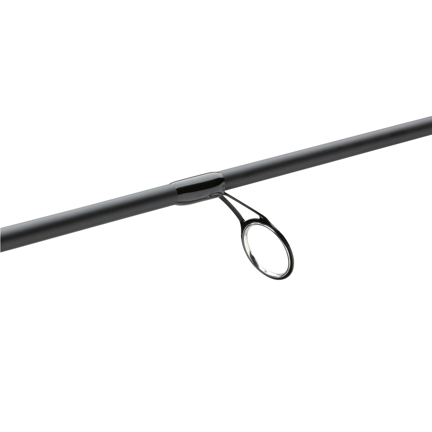 Micro Spinning Fishing Combo, 7' Ultra Light Rod, 2000 Size Reel