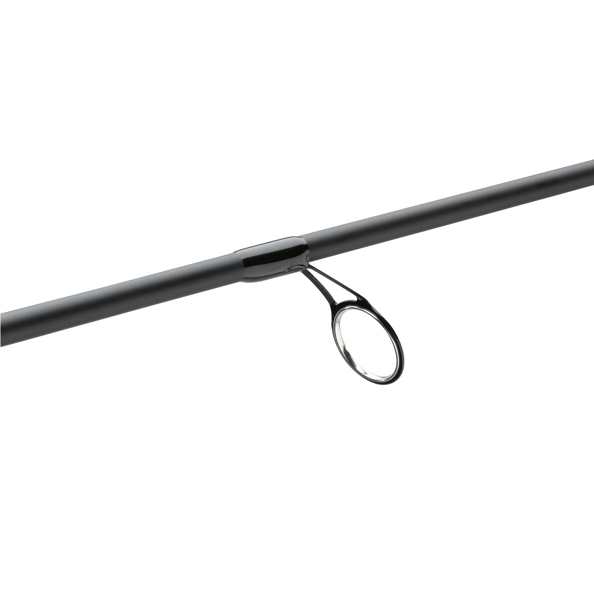 Micro Spinning Fishing Combo, 7' Ultra Light Rod, 2000 Size Reel