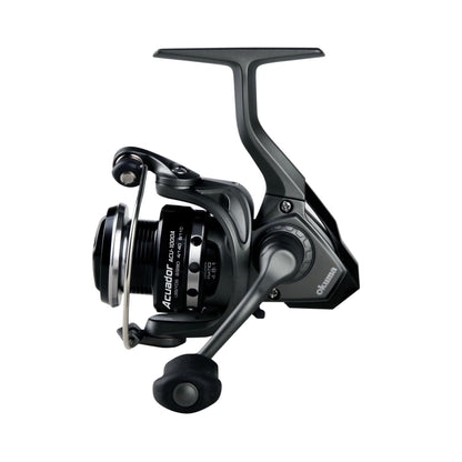 Acuador 3000-Size Spinning Fishing Reel